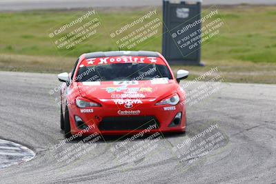 media/Mar-16-2024-CalClub SCCA (Sat) [[de271006c6]]/Group 2/Race/